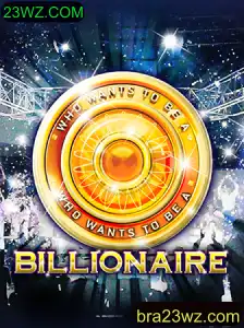 Explorando o Universo do Jogo Billionaire