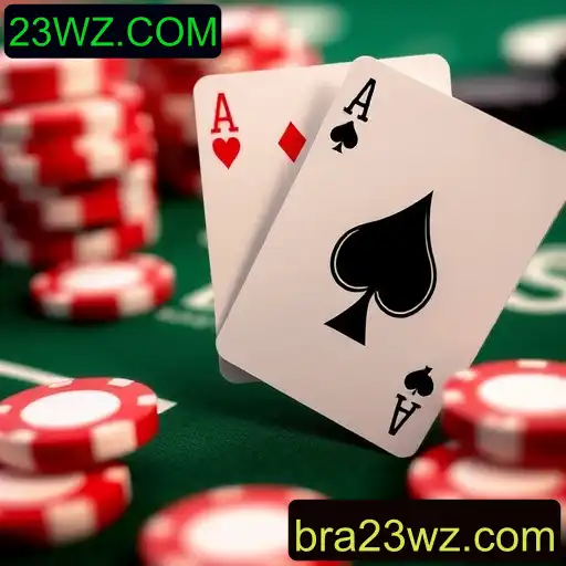Blackjack