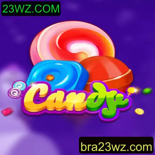 Candy: O Jogo Que Conquista Multidões