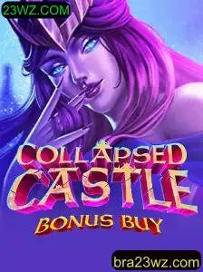 CollapsedCastleBonusBuy: Uma Jornada Épica no Universo dos Jogos