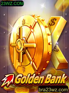Explorando o Mundo de CrazyGoldenBank: Um Jogo Inovador no Universo do Entretenimento Digital