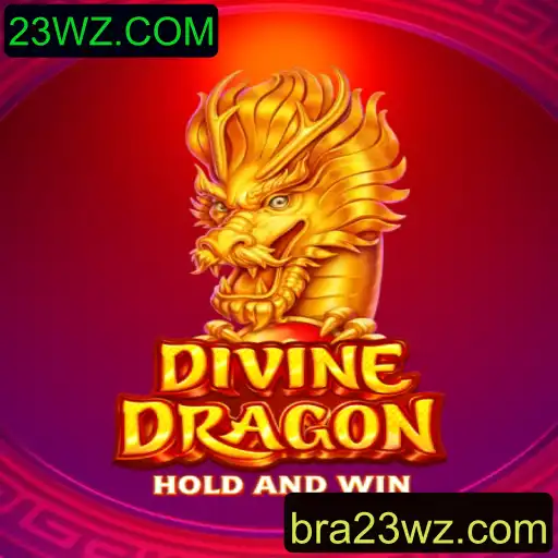 Desvende o Universo de DivineDragon: Aventura e Estratégia Esperam por Você