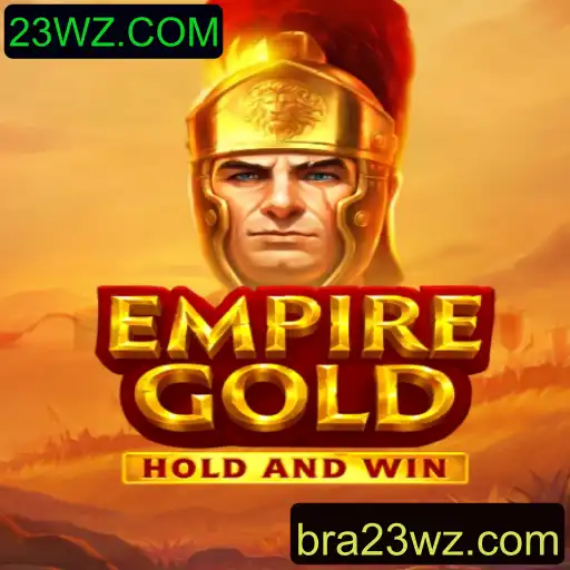 EmpireGold: Uma Aventura Estratégica Inovadora