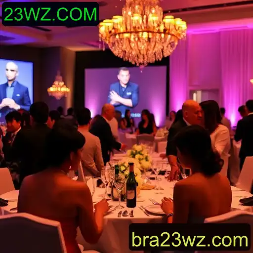 Eventos exclusivos