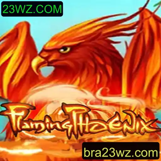 FlamingPhoenix: Uma Imersão no Mundo dos Jogos Digitais