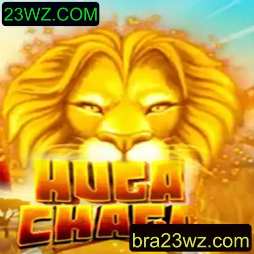 Explorando o Universo de HugaChaga: Regras e Diversão em 23WZ.COM