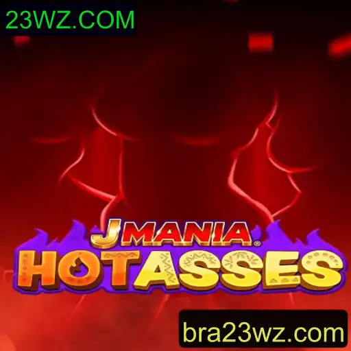 Descubra o Fascinante Mundo de JManiaHotAsses: Um Mergulho nas Regras e Dinâmica de Jogo