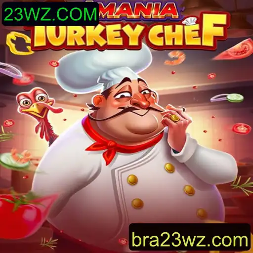 Explorando o Universo de JManiaTurkeyChef: Um Mergulho nas Regras e Dinâmicas do Jogo