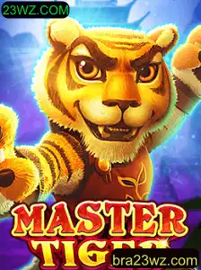 Explorando o Mundo de MasterTiger: Regras, Estratégias e Mais