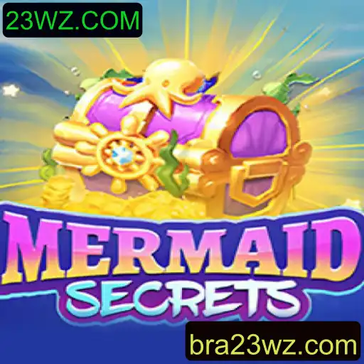 Descubra o Fascinante Mundo de MermaidSecrets: Mergulhe na Aventura!