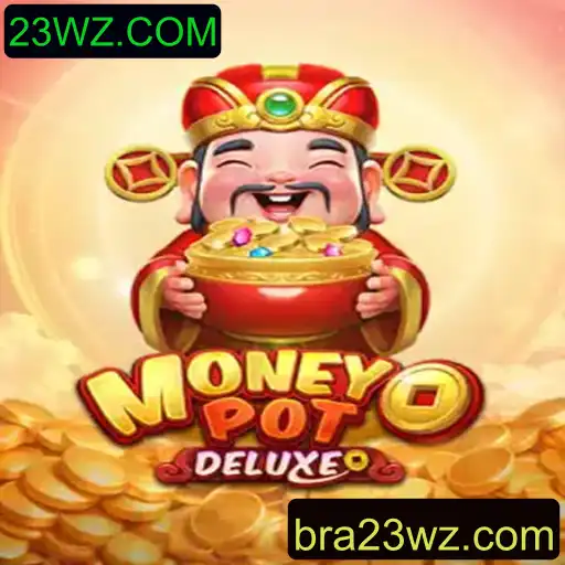 Explorando o Fascinante Mundo do Jogo MoneyPotDELUXE