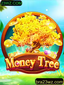 Descobrindo o Jogo MoneyTree: A Nova Sensação de 23WZ.COM