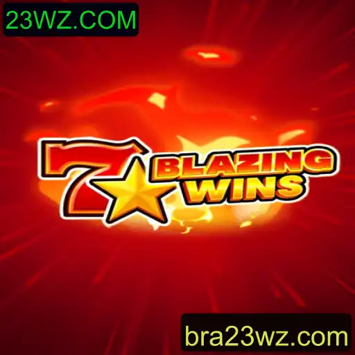 BlazingWins: Explorando o Novo Fenômeno dos Jogos