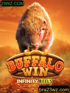 Descubra o Fascínio do Jogo BuffaloWin no Universo Digital