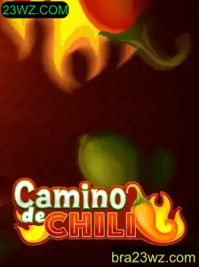 Explorando o Mundo de CaminodeChili: Um Novo Jogo Empolgante