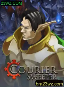 Descubra o Fascinante Mundo de CourierSweeper