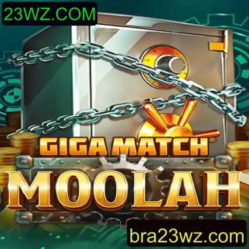 Explorando o Mundo de GigaMatchMoolah: Regras e Estratégias de Jogo