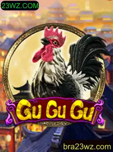 Descubra o Jogo Inovador GuGuGu e Suas Regras