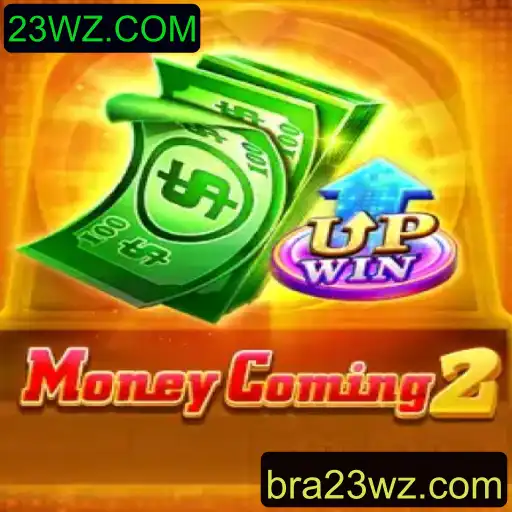Explorando o Mundo de MoneyComing2: Diversão e Estratégia no Jogo do Momento