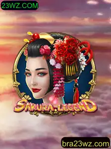SakuraLegend: Explorando o Mundo Fantástico do Novo Jogo de Estratégia