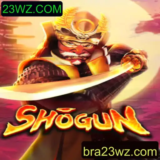 Explorando o Mundo de Shogun: O Dinâmico Jogo de Estratégia