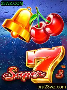 Descubra o Fascinante Mundo de Super7s: Um Guia Completo