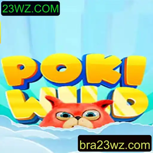 Explorando o Universo Fascinante de PokiWild: Aventuras e Regras do Novo Sensação 23WZ.COM