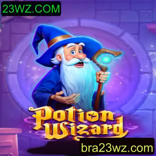 Explorando o Mundo Mágico de PotionWizard: Um Guia Completo