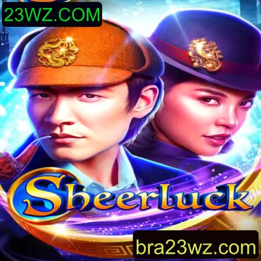 A Magia do Mistério em 'Sheerluck': Explorando o Novo Fenômeno do Jogo