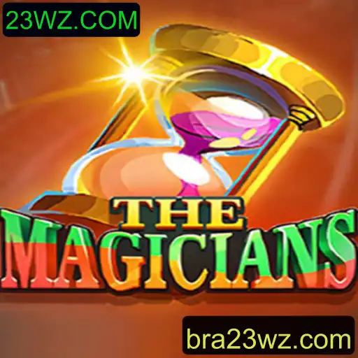 Explorando o Mundo de TheMagicians: Um Jogo Inovador