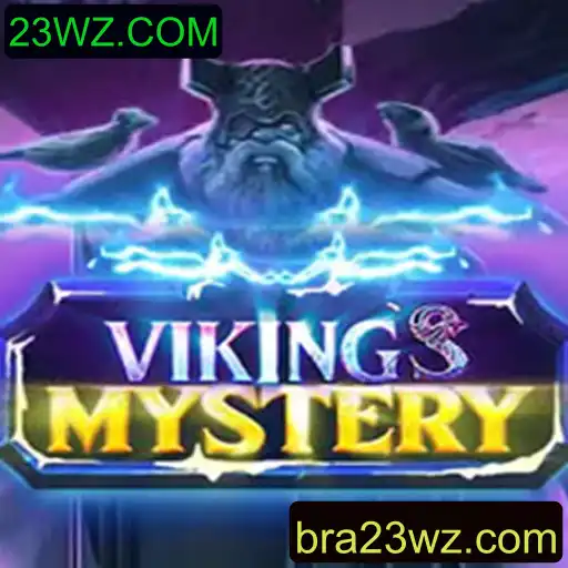 Descubra o Fascinante Mundo de VikingsMystery