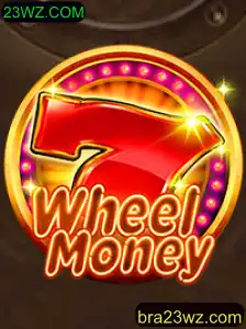 Explorando o Mundo do WheelMoney e a Plataforma 23WZ.COM