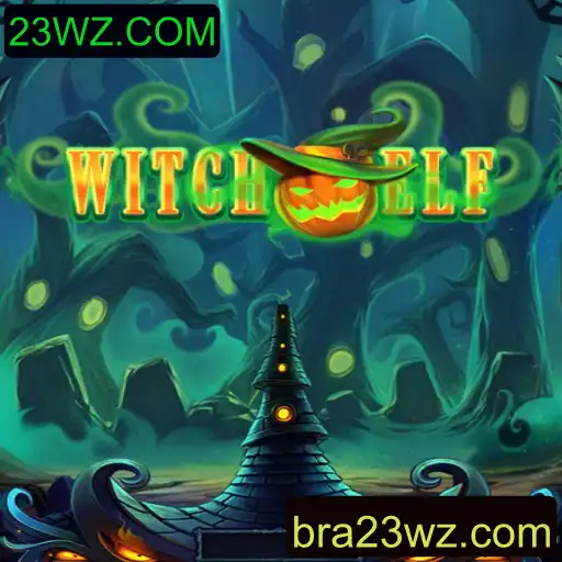 Descubra o Mundo Fantástico de WitchElf: Um Guia Completo