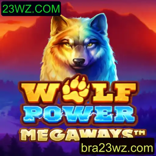 Explorando o Universo de WolfPowerMega: Uma Jornada Emocionante