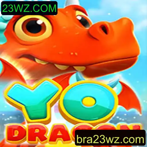 Explorando o Universo de YoDragon: O Jogo de Estratégia Cativante